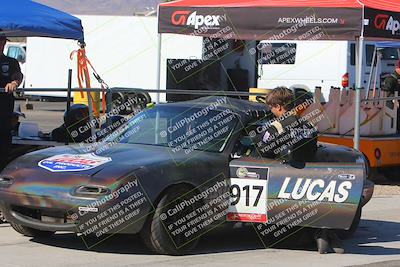 media/Oct-13-2024-Lucky Dog Racing (Sun) [[167cdb2262]]/Pits-Driver Changeovers-Refueling-Etc/